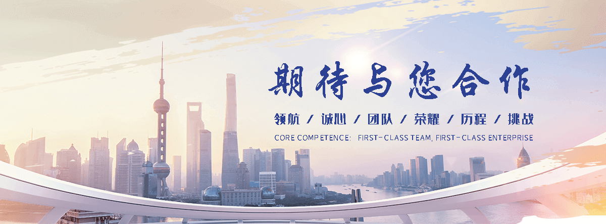 威县电动门生产厂家,卷帘门定制厂家