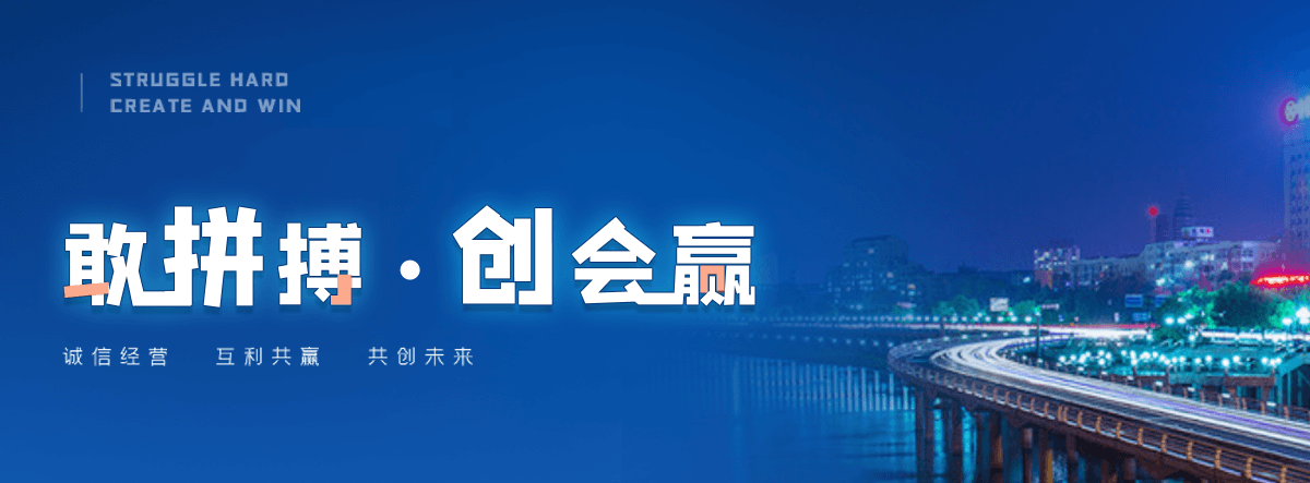 威县电动门生产厂家,卷帘门定制厂家